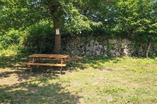 A környék, Loft della Perpetua, di Casa Bernardi fuga romantica con Area Cani in Montagnaga Di Pine