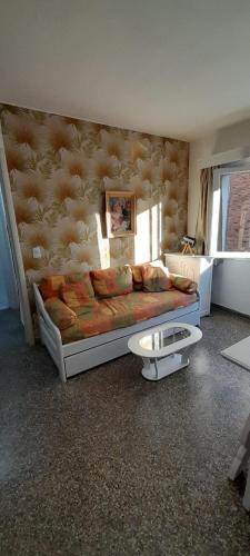 Apartamento Edificio Niza Península Se Reserva con SEÑA
