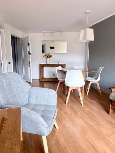 Santiago El Golf Suites