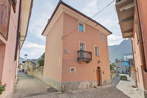 Maison Cerise