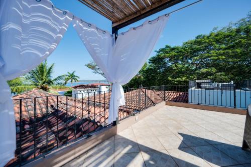 Facilities, Casa Yoha, Private Escape with Pool and Terrace Views in Playa Flamingo