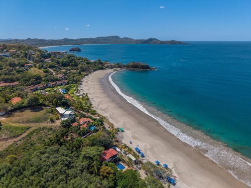 Surrounding environment, Casa Yoha, Private Escape with Pool and Terrace Views in Playa Flamingo