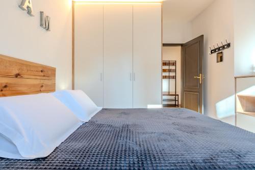Obernai Centre • 2 Chambres • 70m² • 4 Pers - Location saisonnière - Obernai