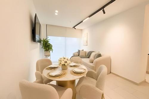 Cielo residence by La Superhost in El Batan