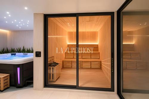 Cielo residence by La Superhost in El Batan