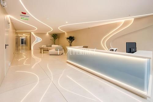 Cielo residence by La Superhost in El Batan