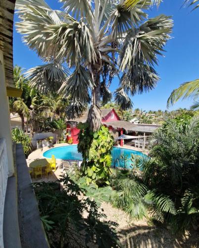 l'appart d'antho in Toliara
