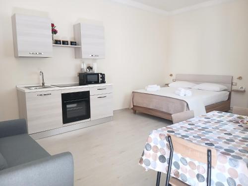 SIRANA Home
