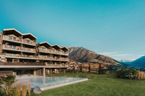 Hotel Lisetta