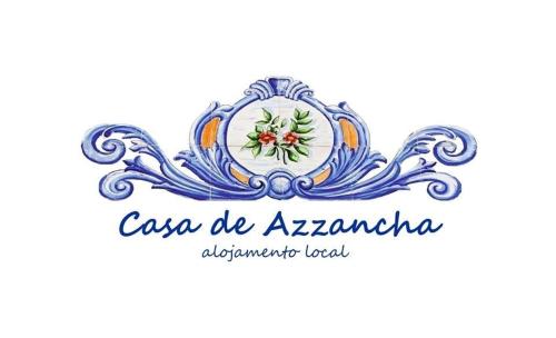 Casa de Azzancha