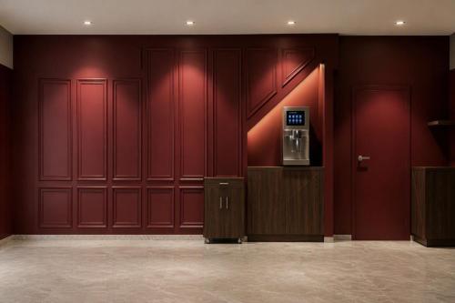 Staybridge Suites Antwerp by IHG 4