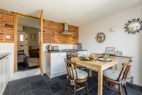Faciliteter, 1 Bed in Woodbridge oc-jsm in Woodbridge