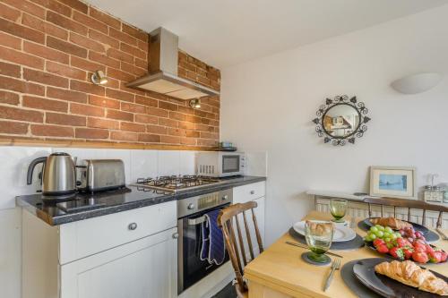Faciliteter, 1 Bed in Woodbridge oc-jsm in Woodbridge