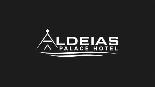 Aldeias Palace Hotel