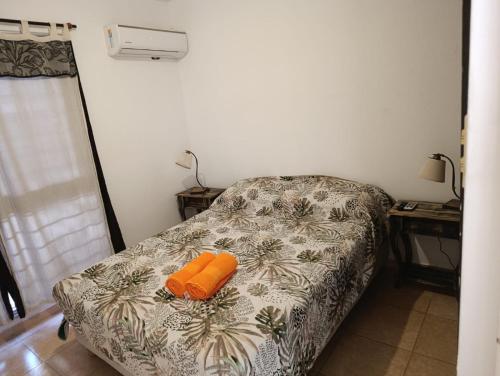 Departamento en Sunchales