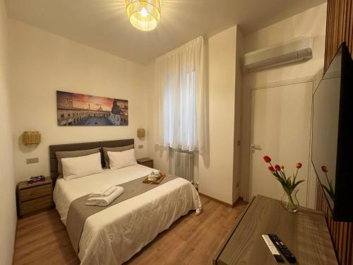 Alma Living - Due Torri