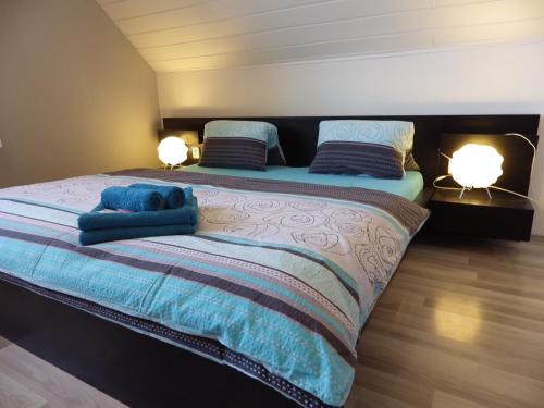  Double Room image 10
