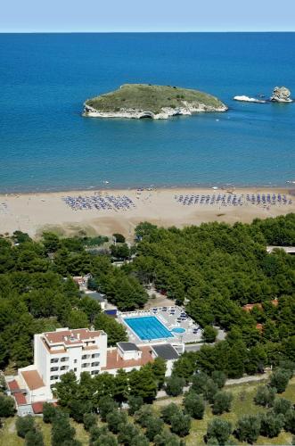 Hotel Portonuovo 2