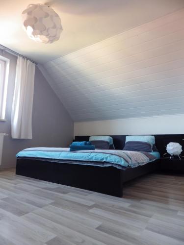 Double Room image 4