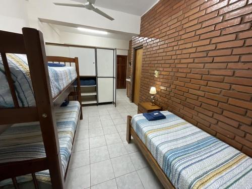 departamento 3