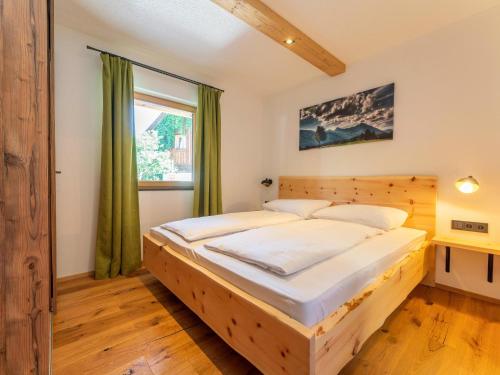  AlmApARTment Mauterndorf Pichl 9-1 in Mauterndorf