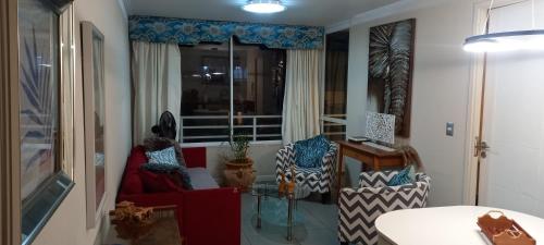 Edificio One