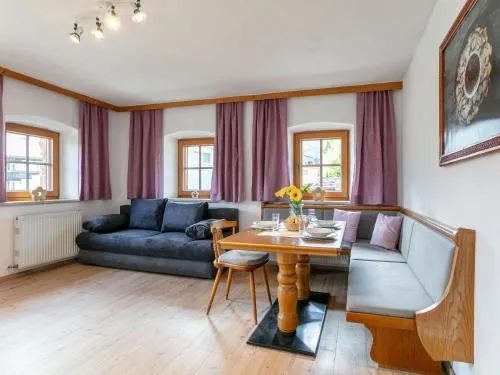 Seppen Top 3 in Reith im Alpbachtal, Österreich