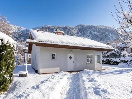 Ferienidyll Kufstein in Kufstein, Österreich
