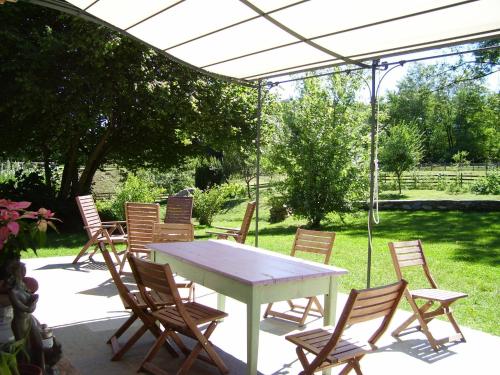 B&B Melizio 5