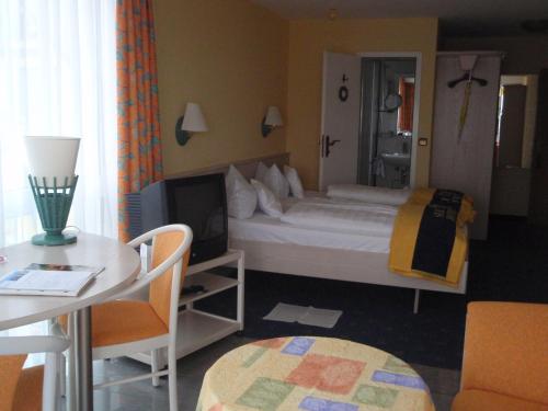 Seehotel OFF - image 5