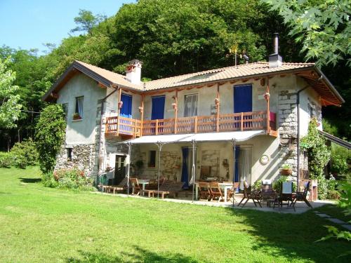 B&B Melizio 2