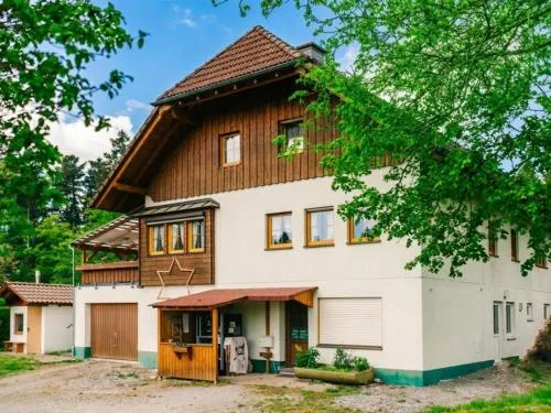 Waldacher Hof in Waldachtal, Deutschland