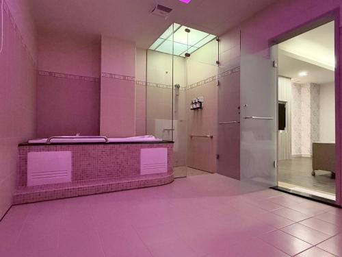 Triple room, 3 beds