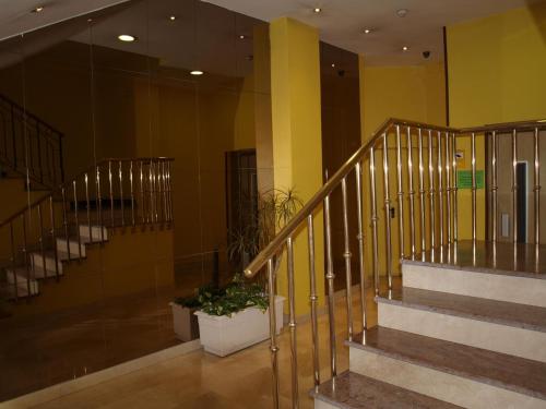 Hostal San Jorge - image 11