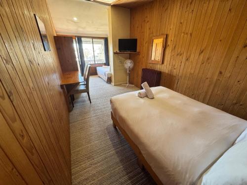 Bunkhouse Motel Cooma in Cooma