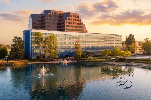 voco Orange County - Airport by IHG
