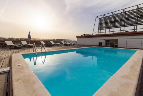 Eurosol Residence - image 5