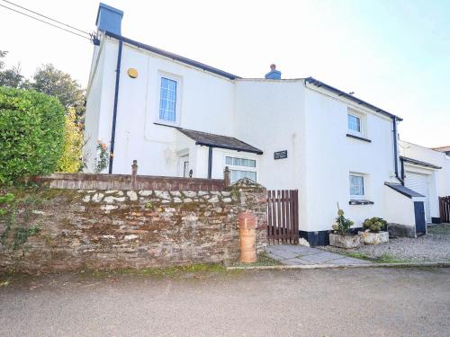 Swallow Cottage
