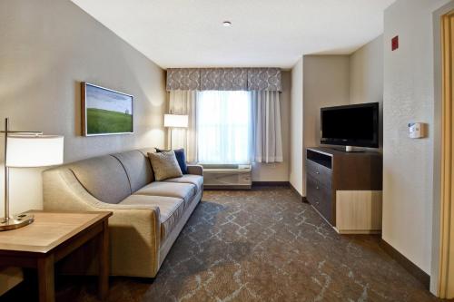 Homewood Suites by Hilton Dover