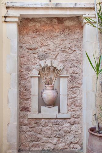 Casa Leone Hotel - image 2