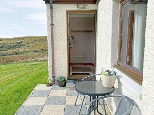 . Bayview - Uk32931