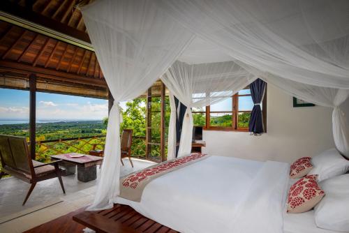 Canang Sari Villas In Uluwatu Indonesia 100 Reviews Prices Planet Of Hotels