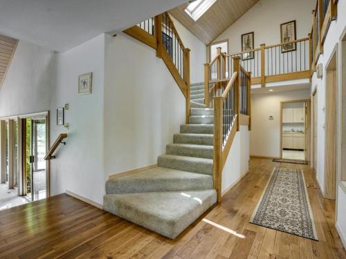 Poplar 12 | Discover Sunriver, Sunriver (foto 3)