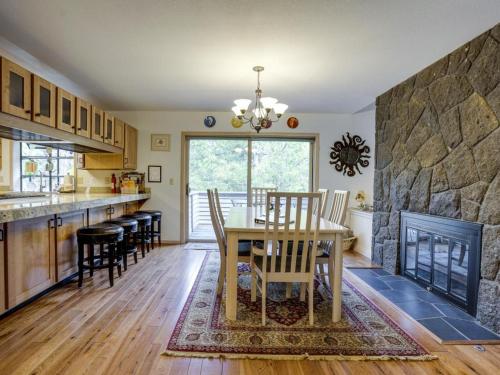Poplar 12 | Discover Sunriver, Sunriver (foto 4)