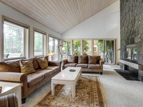 Poplar 12 | Discover Sunriver, Sunriver (foto 5)