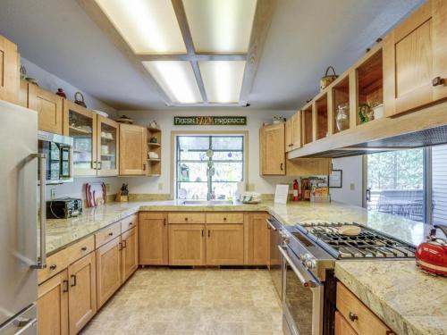 Poplar 12 | Discover Sunriver, Sunriver (foto 6)
