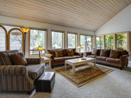 Poplar 12 | Discover Sunriver, Sunriver (foto 9)