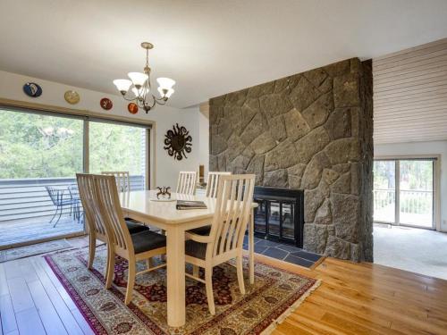 Poplar 12 | Discover Sunriver, Sunriver (foto 10)