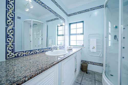 Quinta da Amoreira Guest House 2