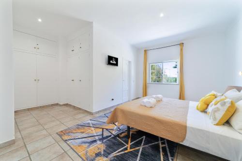 Quinta da Amoreira Guest House 5